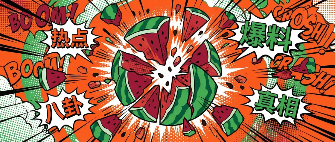 24小时日本高清在线观看完整版 今日头瓜爆炸漫画横幅