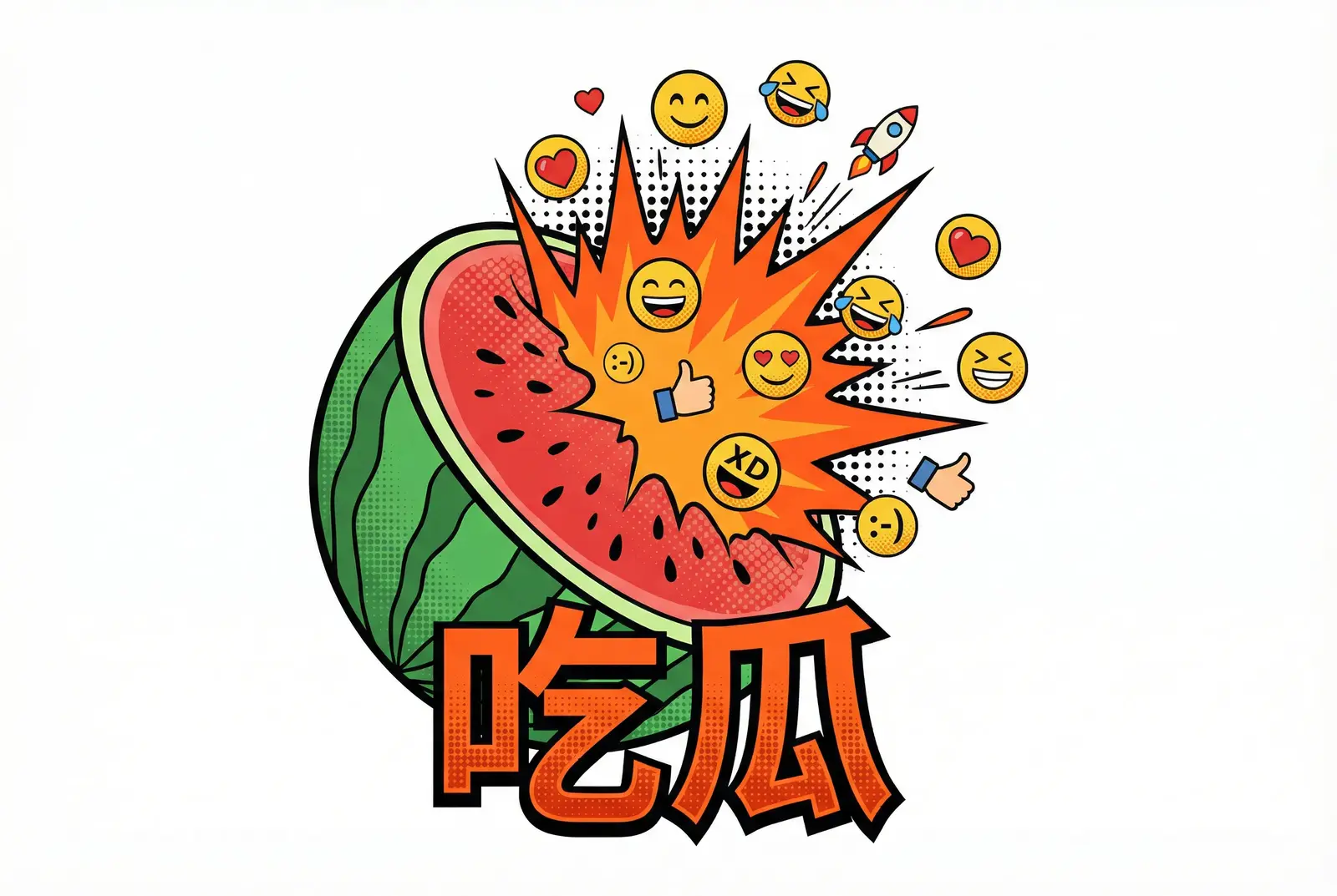 24小时日本高清在线观看完整版 社区Logo